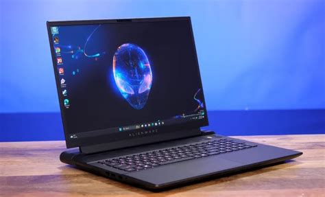 Image result for Alienware X15