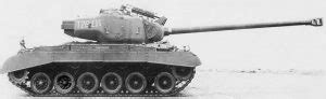 8 American Tanks of WW2 - Were They the Best? | War History Online