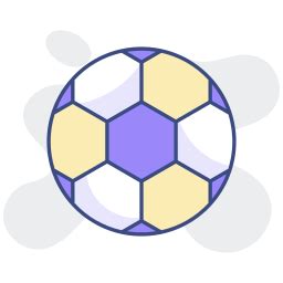 Football - Free icons