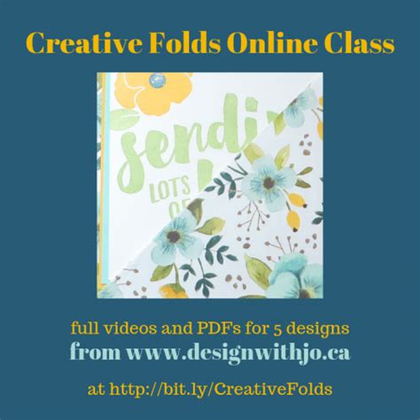 Image result for Folding Card Tutorial