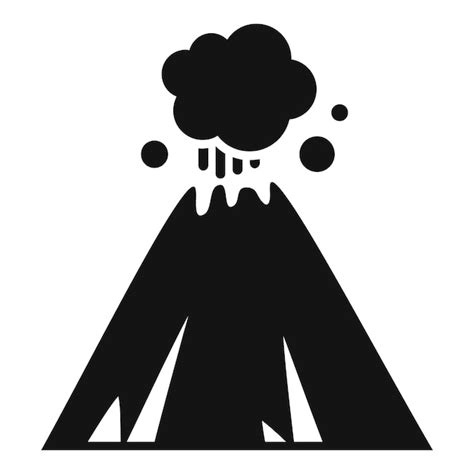 Smoke Vector 的图像结果