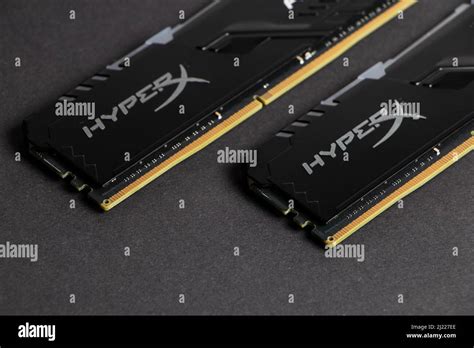 Alienware HyperX RAM 的图像结果