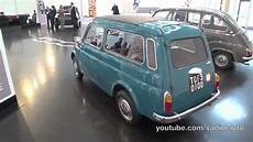 marmitta fiat 500 giardiniera fiat 500 giardiniera fiat 600 multipla marmitta fiat 500 giardiniera fiat 500 giardiniera fiat 600 multipla