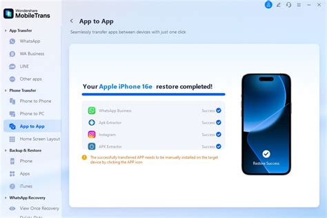 Image result for Transfer Android Apps to iOS