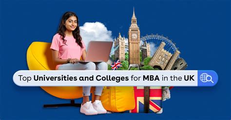 Image result for MBA Programs in UK