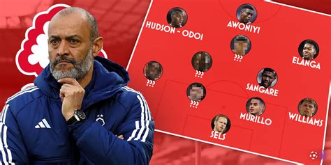 Ethan Lamb - Journalist Profile - Intelligent Relations