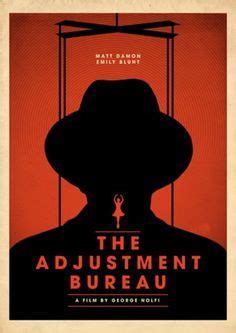 Image result for Blogger Movie Posters