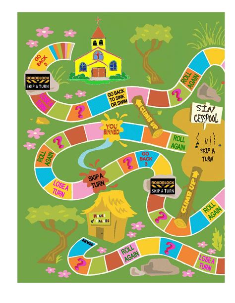 The Catholic Toolbox: Mortal vs Venial Sin File Folder Game