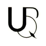 Union Quality Plastics Share Price Today - Union Quality Plastics Stock ...