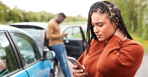 Car Insurance FAQ 的图像结果