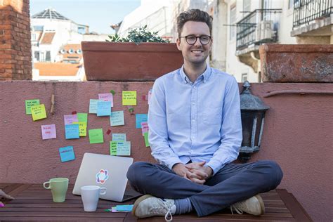 Image result for Master Project Manager