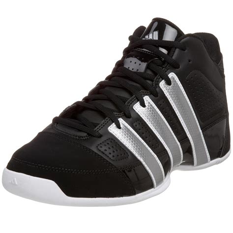adidas commander lite tim duncan basketball shoes