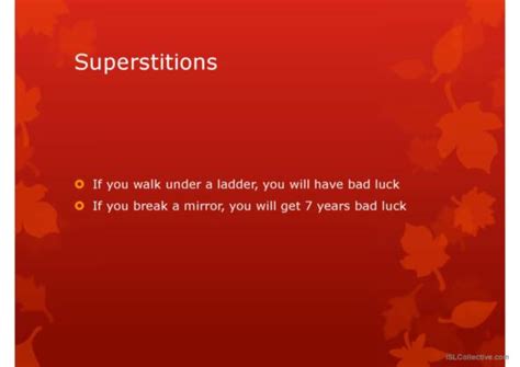 First Conditional Games ESL 的图像结果