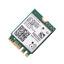 Buy PCIe Wi-Fi 6E Intel AX210 M.2 wifi card 802.11AX 3000Mbps BT 5.2 ...