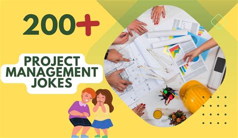 Image result for Project Management Fun