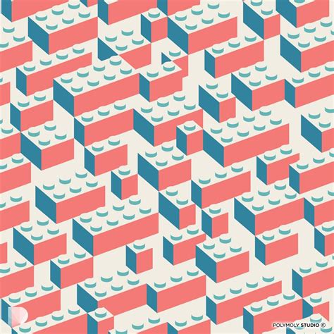 Image result for Building with Pattern Blocks