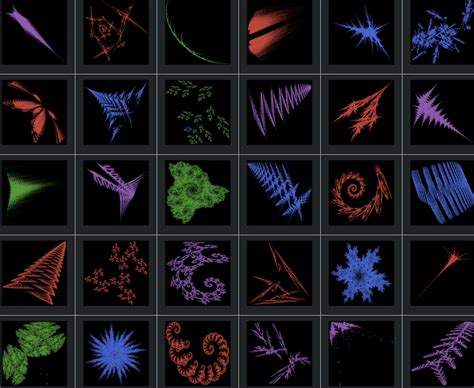 Random Logos Part 的图像结果