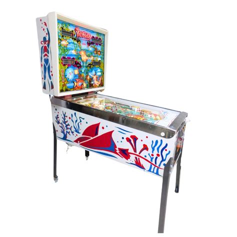 Image result for Most Expensive Pinball Machine