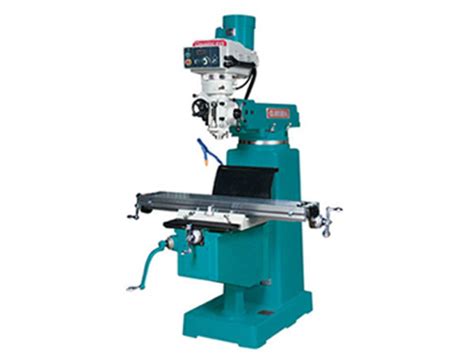 Image result for Clausing Machine