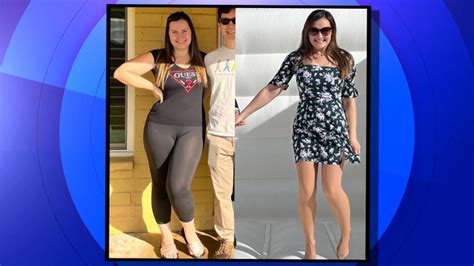 Ozempic Weight Loss Before And After Pictures at Donna Post blog