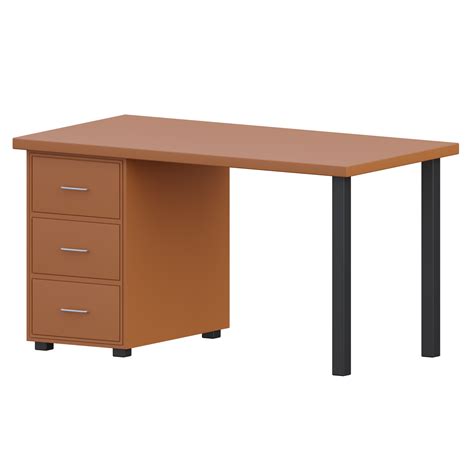 Desk Exercises at Work 的图像结果