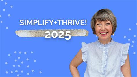 Image result for Clutterbug Organizing Style