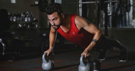 World Heart Day: Exercise And Heart Health - All You Need To Know