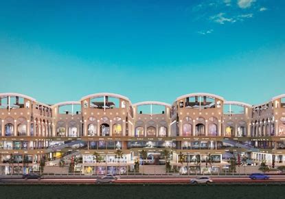 Real Homez: Best Real Estate Company in Noida & Delhi NCR