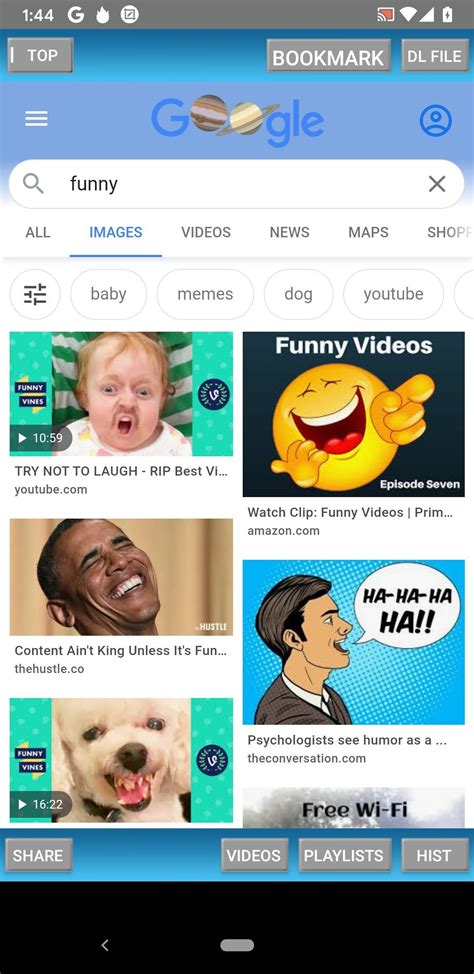 File Downloader 1.0.0 - Android用ダウンロードAPK無料