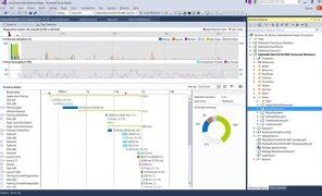 Visual Studio 2017 Professional - Download for PC Free