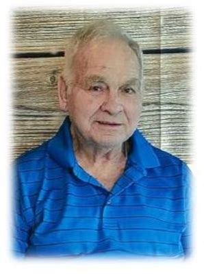 Shimon Funeral Home | Hartford, WI