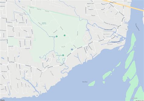 Gautier High School in Gautier, MS - Homes.com