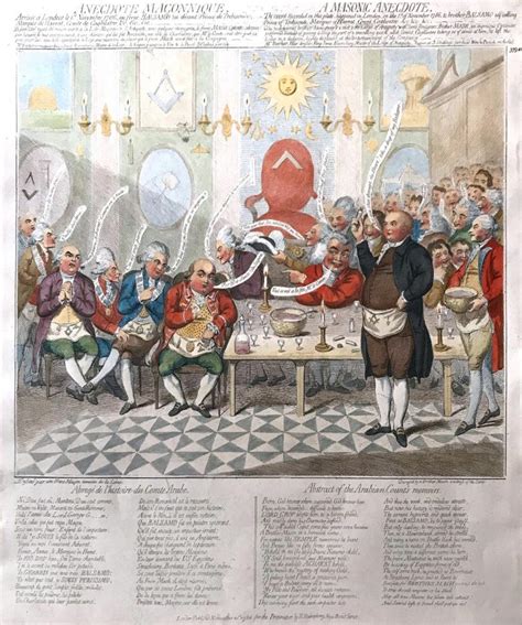 https://masonicmuseum.eu/assets/components/phpthumbof/cache/465742754-987932086707640-4143586677929771793-n.0bc1b401f3364176825753517e81ab65.jpg