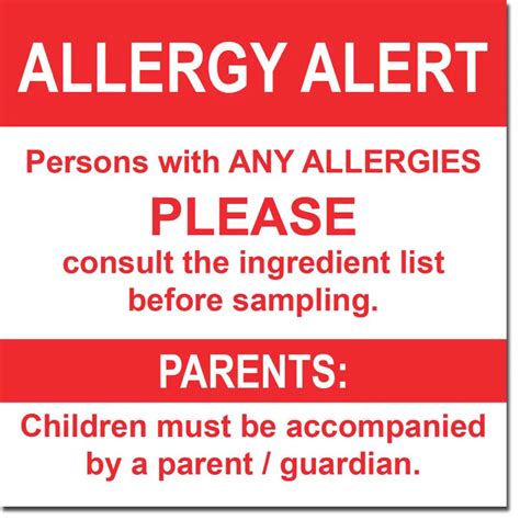 Image result for First Aid Sign Cartoon