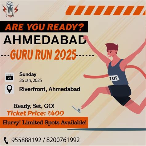 All Events in Ahmedabad, Today and Upcoming Events in Ahmedabad