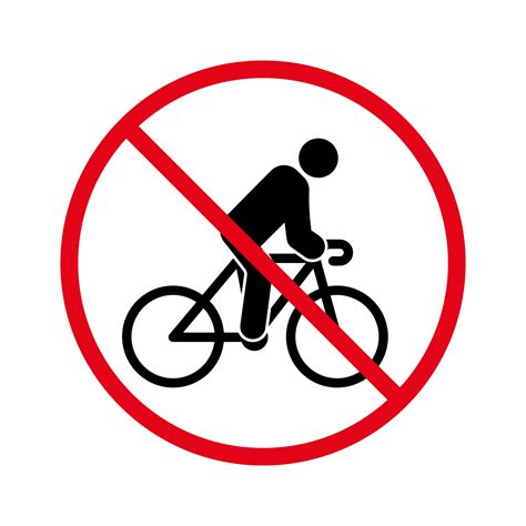 Cycle Sign 的图像结果