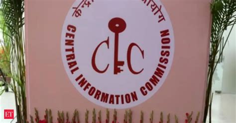 CIC postpones hearing on refusal of PMO to give details of graft ...