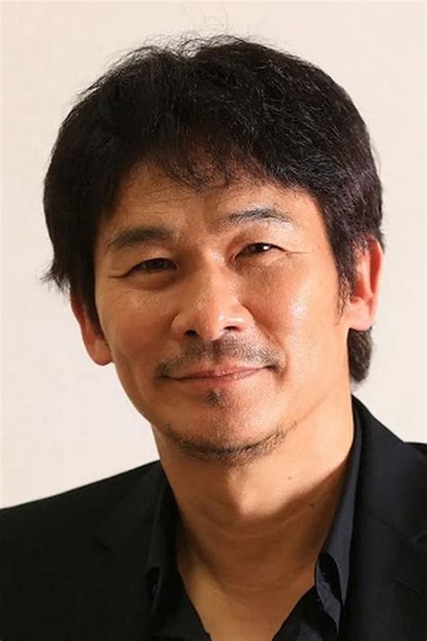 Tsuyoshi Ihara — The Movie Database (TMDB)