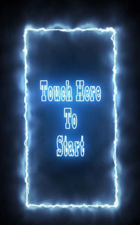 Image result for iPad Start Up Screen Image