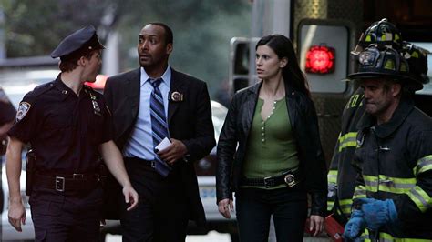 Law and Order 的图像结果