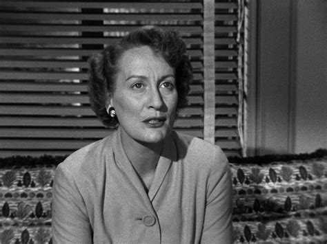 Scandal Sheet (1952)