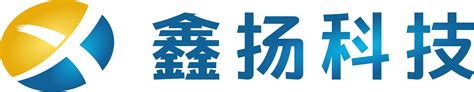 浙江鑫扬科技有限公司2020最新招聘信息_电话_地址 - 58企业名录