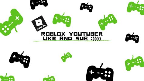 Image result for Roblox Phantom Forces VIP Server Link