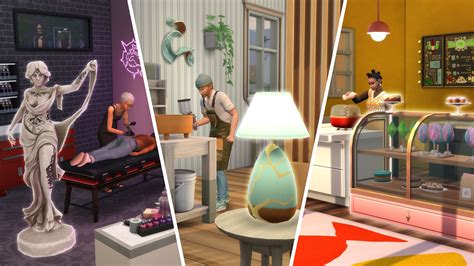Image result for Sims 4 Save Files
