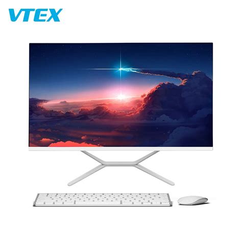 Image result for Show All 27-Inch All in One Computer