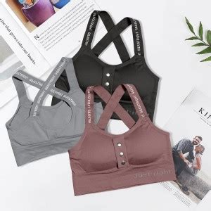 Comfy Secret Women Everyday Lightly Padded Bra - Buy Comfy Secret Women ...