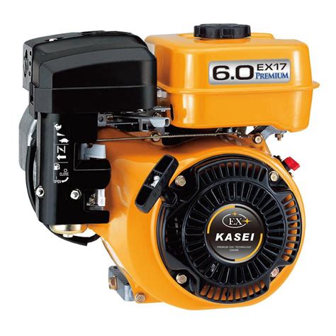 Image result for Gasoline Engine