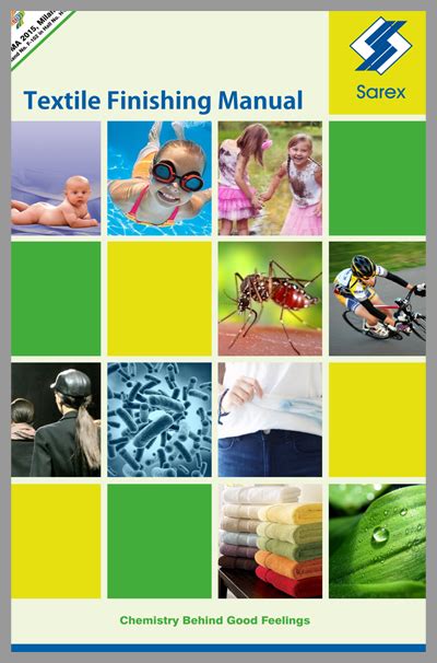 Manuals and Brochures