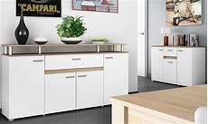 credenze soggiorno credenza per soggiorno groupon credenze soggiorno credenza per soggiorno groupon