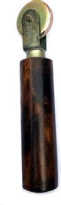 Schrodinger 30054 Bicycle Cycle Bike Car Truck Puncture Repair Roller ...